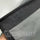 Waterproof Privacy Screen Caravan Rain Shield (2.50x2.0m) For 9FT Awning Standard V1