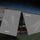 Waterproof Privacy Screen V2 End Wall