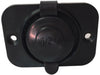 2x Dustproof Cigarette Lighter Socket 12V Accessories Socket Waterproof (A13-142) - RVSUNSHADES