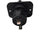 2x Dustproof Cigarette Lighter Socket 12V Accessories Socket Waterproof (A13-142) - RVSUNSHADES