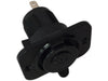 2x Dustproof Cigarette Lighter Socket 12V Accessories Socket Waterproof (A13-142) - RVSUNSHADES