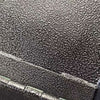 Cowl Cover For Truma Aluminum Flat Plate 2mm Hammertone Black (FP) RV DIRECT