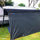Caravan Awning Privacy Screen for Dometic 5m Awning 4.9x1.9m (1.9m Drop) - RVSUNSHADES