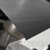 Fiamma awning fabric replacement