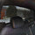 Ford Ranger Sun Shade PX/RA 2011-Now [Rear Windscreen] AU Only No Express - RVSUNSHADES