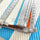 Camping Mat Outdoor Floor Mat Multi-purpose Floor Mat 4.0x2.5m - RVSUNSHADES