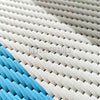 Camping Mat Outdoor Floor Mat Multi-purpose Floor Mat 6.0x2.5m - RVSUNSHADES