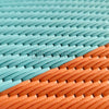 Camping Mat Outdoor Floor Mat Multi-purpose Floor Mat 4.0x2.5m - RVSUNSHADES
