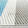 Camping Mat Outdoor Floor Mat Multi-purpose Floor Mat 3.0x2.5m - RVSUNSHADES