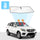 Mercedes-Benz ML/GLE W166 Windscreen Sun Shade Solar Screens BLOCK OUT (RV13)* Premium V2 - RVSUNSHADES