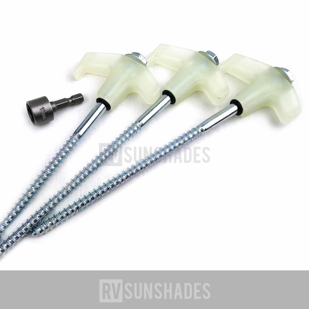 Glow-in-dark-peg-1
