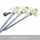 Glow-in-dark-peg-1