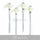 Glow-in-dark-peg-3