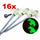 Glow-in-dark-peg-1a