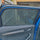 HAVAL H6 Sun Shades 2020-now [Rear Door] - RVSUNSHADES