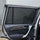 HAVAL H9 Window Sun Shades 2015-2023 [Quarter Window] - RVSUNSHADES