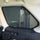 HAVAL H9 Window Sun Shades 2015-2023 [Quarter Window] - RVSUNSHADES