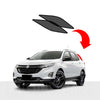 HOLDEN Equinox Sun Shade 3rd Gen 2018-now [Quarter Window] - RVSUNSHADES