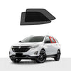 HOLDEN Equinox Sun Shade 3rd Gen 2018-now [Rear Door] - RVSUNSHADES