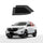 HOLDEN Equinox Sun Shade 3rd Gen 2018-now [Rear Door] - RVSUNSHADES