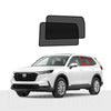 Honda CR-V Sun Shade RS 6th Gen 2022-now [Rear Door] Pair - RVSUNSHADES