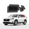 Honda CR-V Sun Shade RS 6th Gen 2022-now [set of 4] - RVSUNSHADES