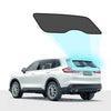 Honda CR-V Sun Shade RS 6th Gen 2022-now [Tailgate Window] - RVSUNSHADES