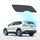 Honda CR-V Sun Shade RS 6th Gen 2022-now [Tailgate Window] - RVSUNSHADES