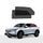 HONDA HR-V Sun Shade RV 2021-Now [Rear Door] Pair - RVSUNSHADES