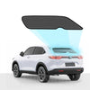 HONDA HR-V Sun Shade RV 2021-Now [Tailgate Window] - RVSUNSHADES