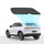 HONDA HR-V Sun Shade RV 2021-Now [Tailgate Window] - RVSUNSHADES