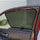 Honda ZR-V Sun Shade RZ 2022-now [Rear Door] Pair - RVSUNSHADES