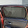 Honda CR-V Sun Shade RS 6th Gen 2022-now [set of 4] - RVSUNSHADES