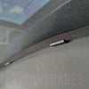 Honda ZR-V Sun Shade RZ 2022-now [Front Door] Pair - RVSUNSHADES