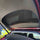 Honda CR-V Sun Shade RS 6th Gen 2022-now [set of 4] - RVSUNSHADES
