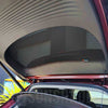 Honda CR-V Sun Shade RS 6th Gen 2022-now [Tailgate Window] - RVSUNSHADES