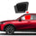 Honda ZR-V Sun Shade RZ 2022-now [Front Door] Pair - RVSUNSHADES