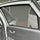 Hyundai Kona Sun Shade OS 2018-Now [Quarter Window] - RVSUNSHADES