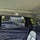 Hyundai Tucson Window Sun Shade 4th Gen NX4 2021-now [Quarter Window] - RVSUNSHADES
