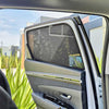 Hyundai Tucson Window Sun Shade 4th Gen NX4 2021-now [Rear Door] - RVSUNSHADES