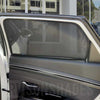 Hyundai Tucson Window Sun Shade 4th Gen NX4 2021-now [set of 4] - RVSUNSHADES