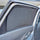 Hyundai i30 Sunshade 3rd Gen PD 2016-now [Rear Door] - RVSUNSHADES