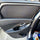 Hyundai i30 Sunshade 3rd Gen PD 2016-now [Rear Door] - RVSUNSHADES