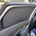 Hyundai i30 Sunshade 3rd Gen PD 2016-now [Rear Door] - RVSUNSHADES