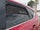 Mazda CX-3 Window Sun Shade 2015-Now [Rear Door] - RVSUNSHADES