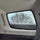 ISUZU MU-X Sun Shade 1st Gen RF 2010-2021 [Rear Door] - RVSUNSHADES