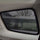 ISUZU MU-X Sun Shade 1st Gen RF 2010-2021 [Quarter Window] - RVSUNSHADES