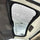 ISUZU MU-X Sun Shade 1st Gen RF 2010-2021 [Tailgate Window] - RVSUNSHADES