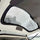 ISUZU MU-X Sun Shade 1st Gen RF 2010-2021 [Tailgate Window] - RVSUNSHADES
