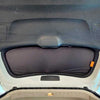 ISUZU MU-X Sun Shade 1st Gen RF 2010-2021 [set of 4] - RVSUNSHADES
